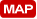 �T�C�g�}�b�v