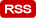 RSS